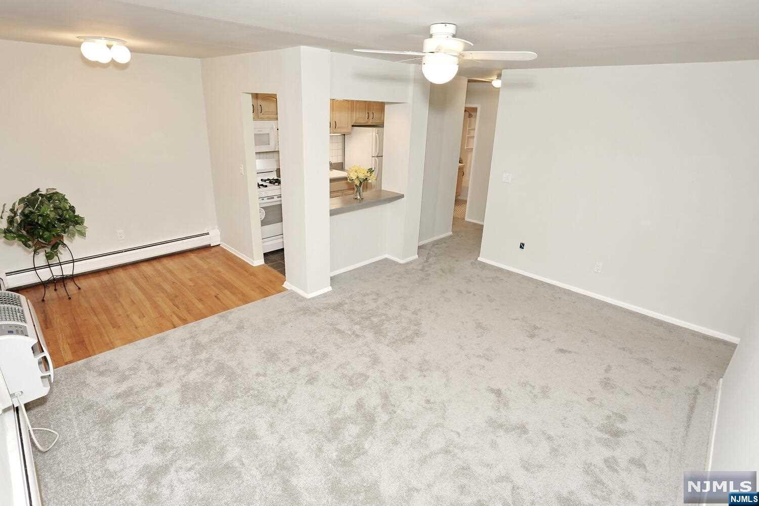 710 Washington, #710, Ramsey, NJ 07446 Listing Photo  6