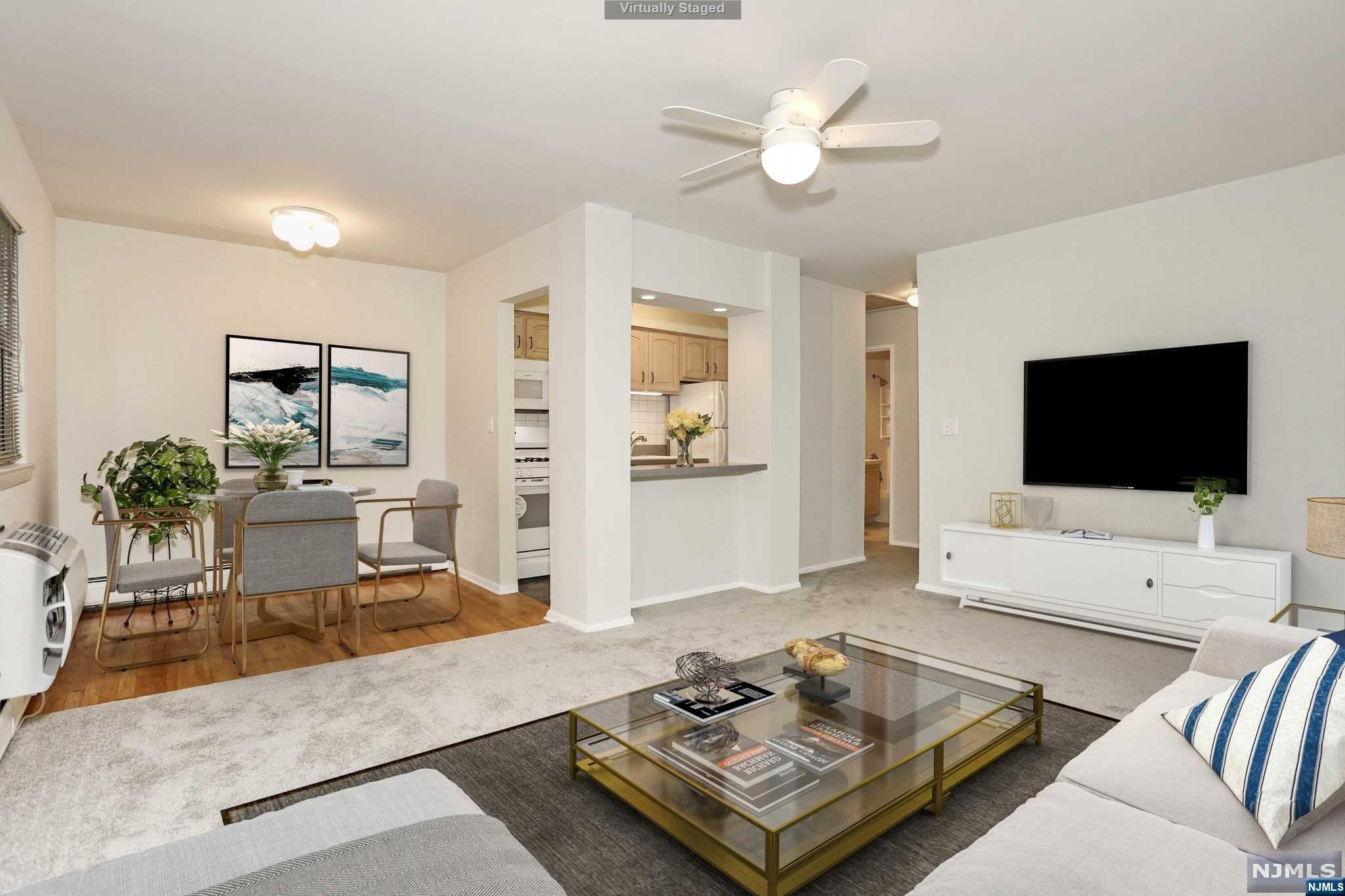 710 Washington, #710, Ramsey, NJ 07446 Listing Photo  7