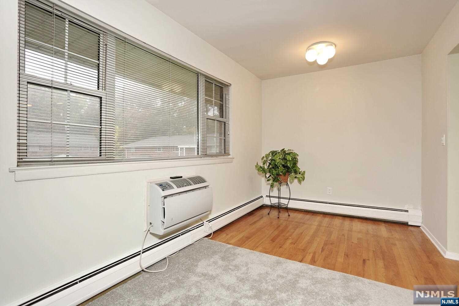 710 Washington, #710, Ramsey, NJ 07446 Listing Photo  8