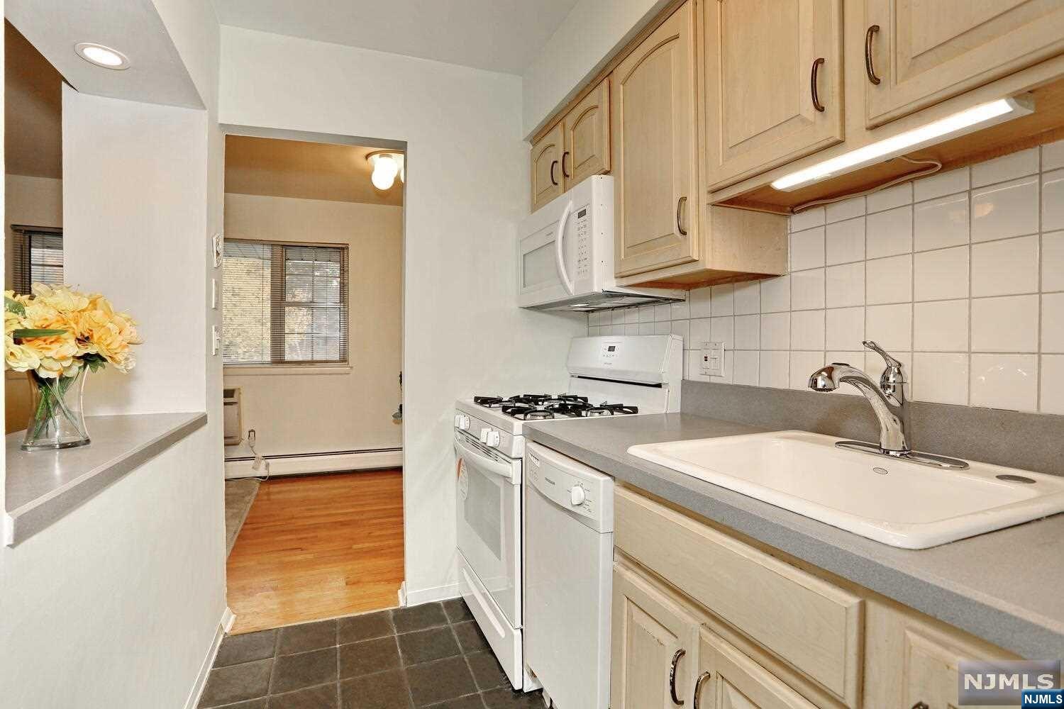 710 Washington, #710, Ramsey, NJ 07446 Listing Photo  9