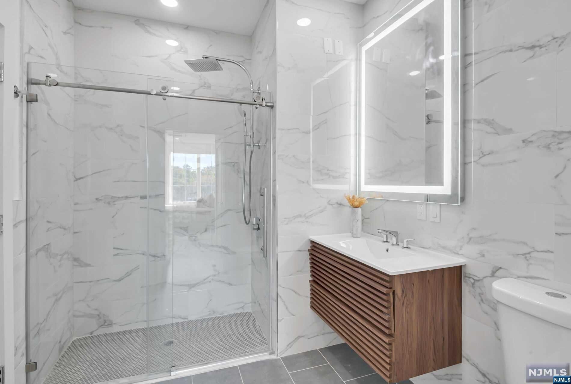 35 Jefferson, #200, Westwood, NJ 07675 Listing Photo  10