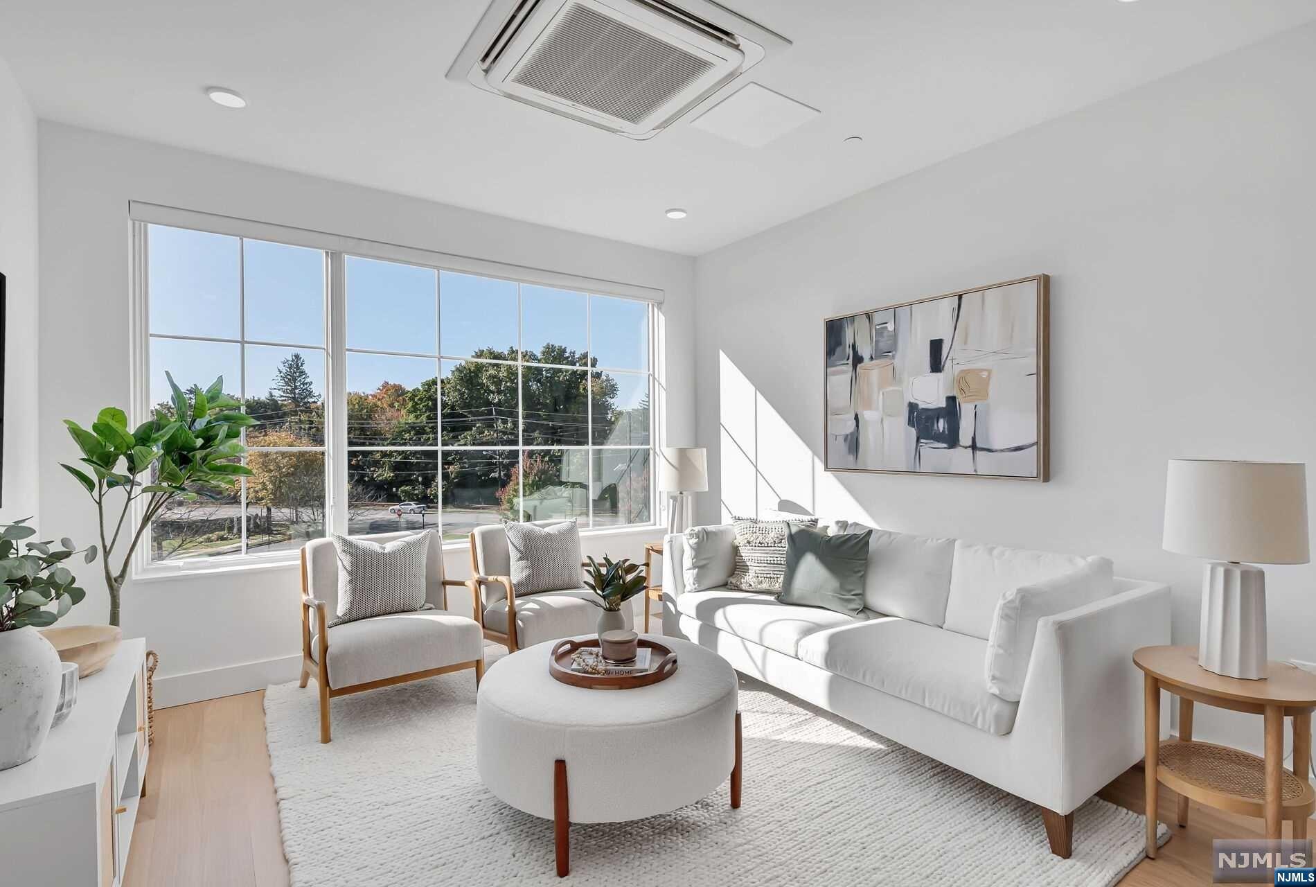 35 Jefferson, #200, Westwood, NJ 07675 Listing Photo  2