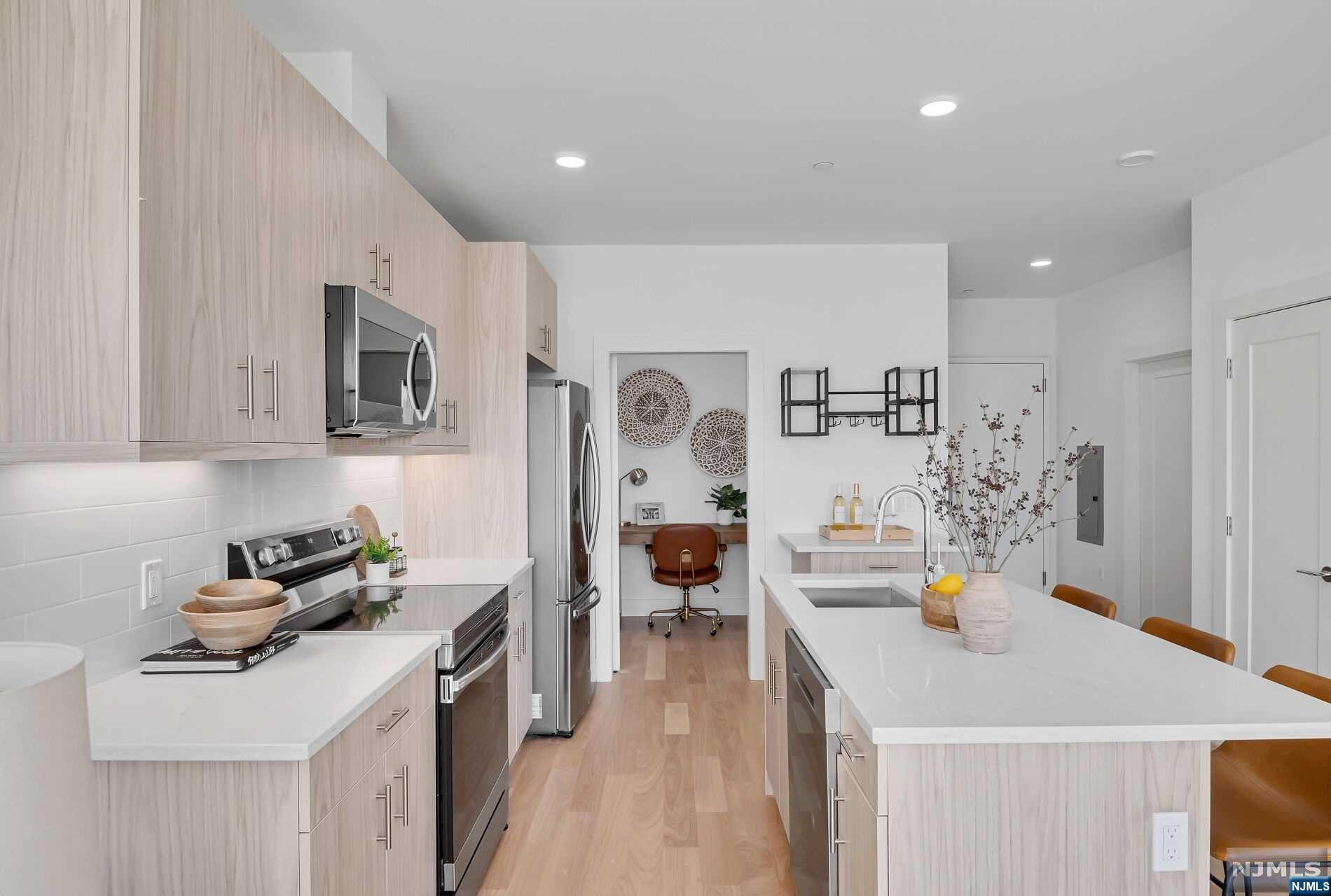 35 Jefferson, #200, Westwood, NJ 07675 Listing Photo  4