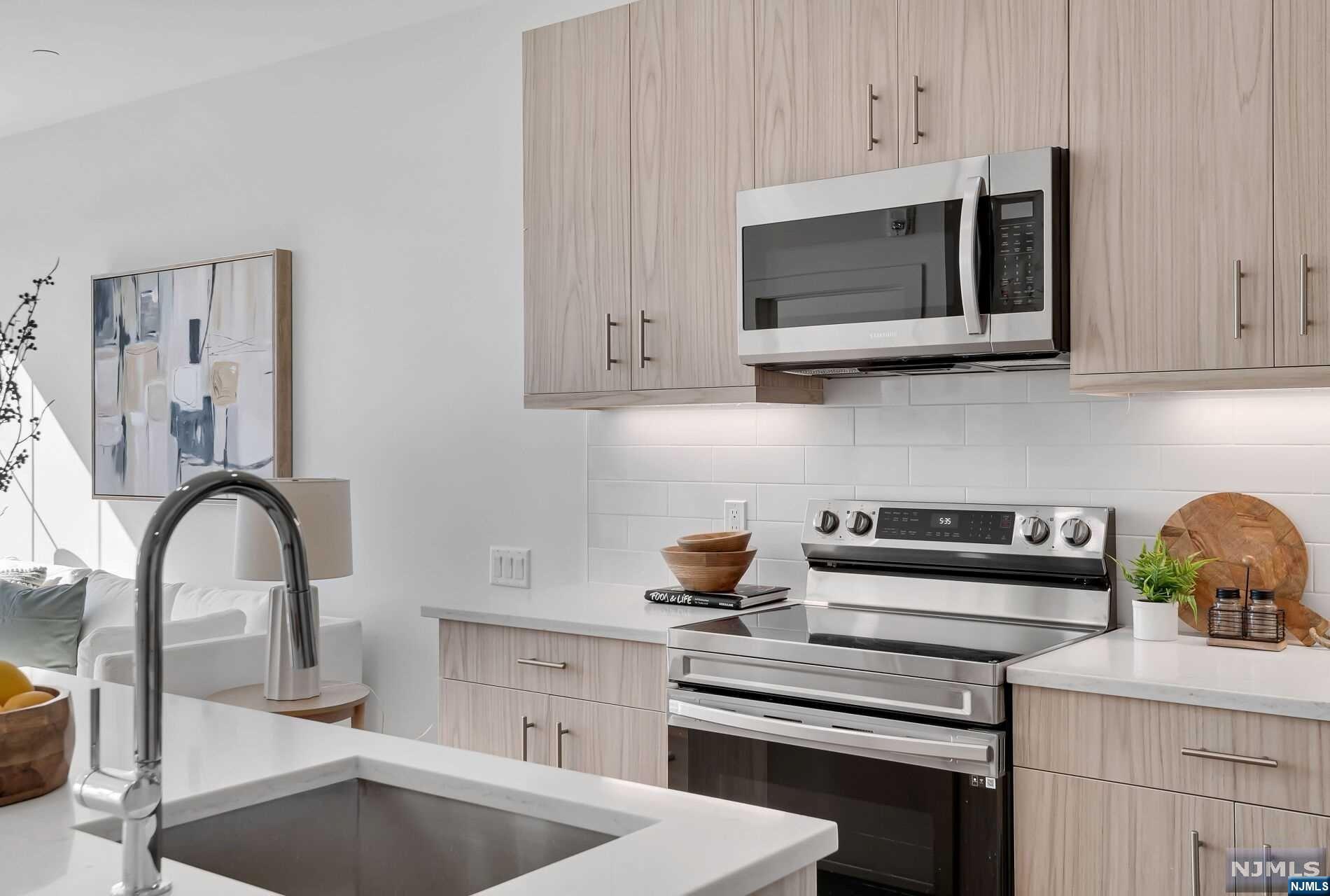 35 Jefferson, #200, Westwood, NJ 07675 Listing Photo  5
