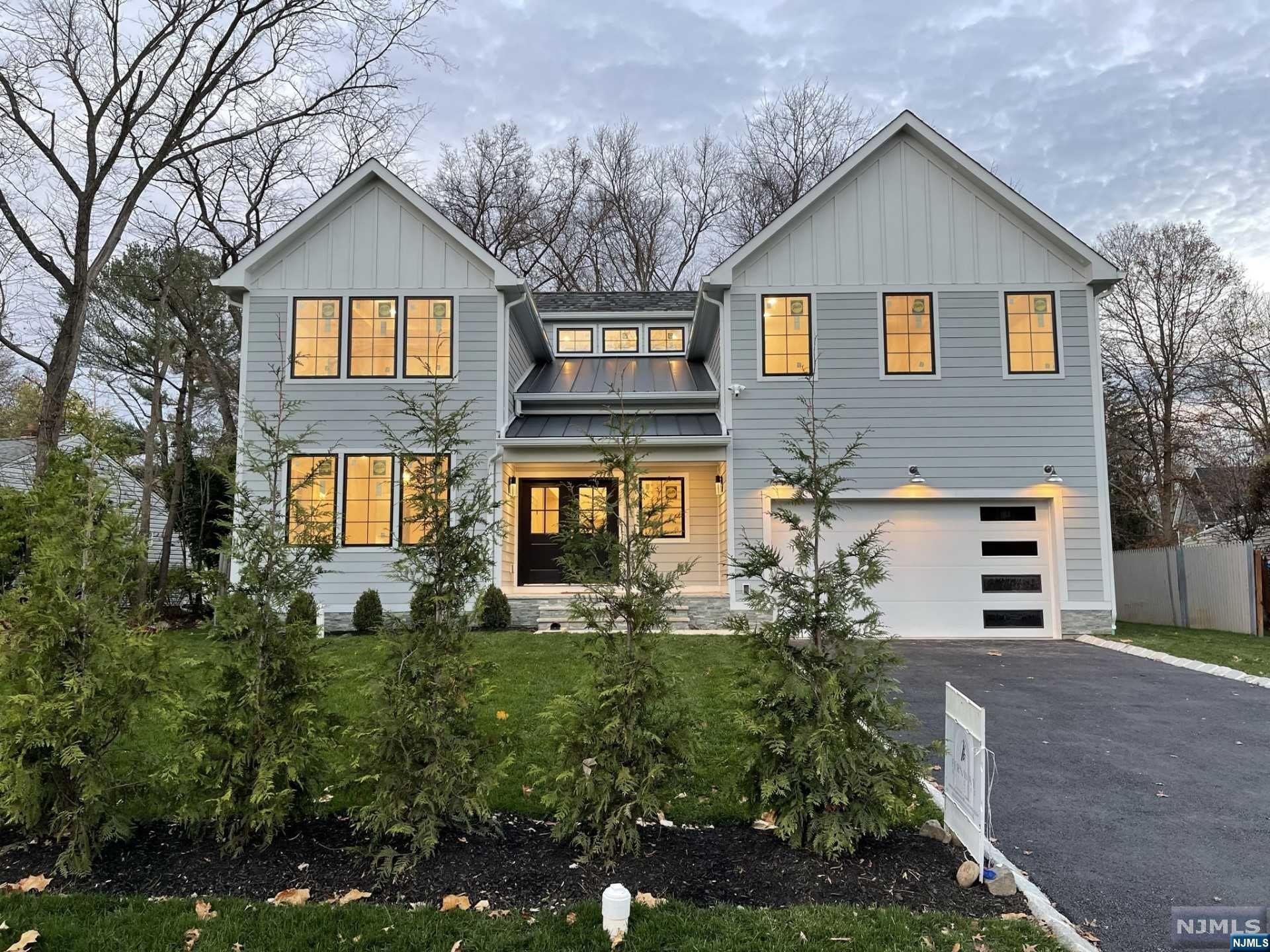 Homes for sale in Livingston, NJ | 39 Park Dr, Livingston, NJ 07039 | MLS# 22041234