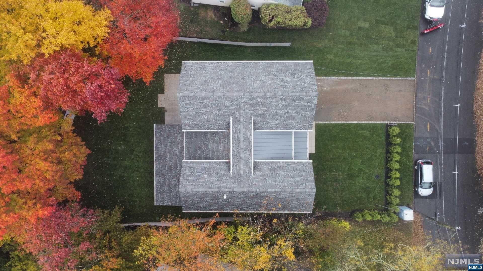 Homes for sale in Livingston, NJ | 39 Park Dr, Livingston, NJ 07039 | MLS# 22041234