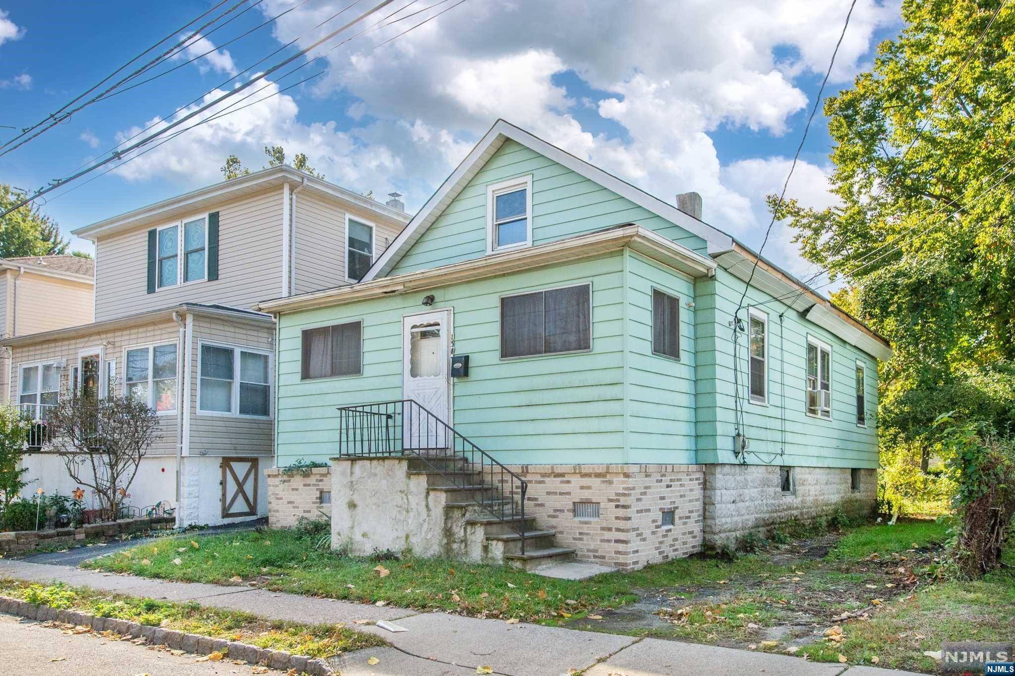 138 2nd Street, Englewood, NJ 07631 Listing Photo  0