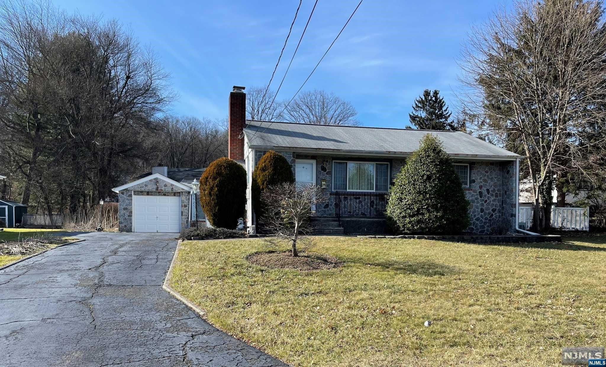 4 Afterglow Way, Riverdale Borough, NJ 07457 Listing Photo  0
