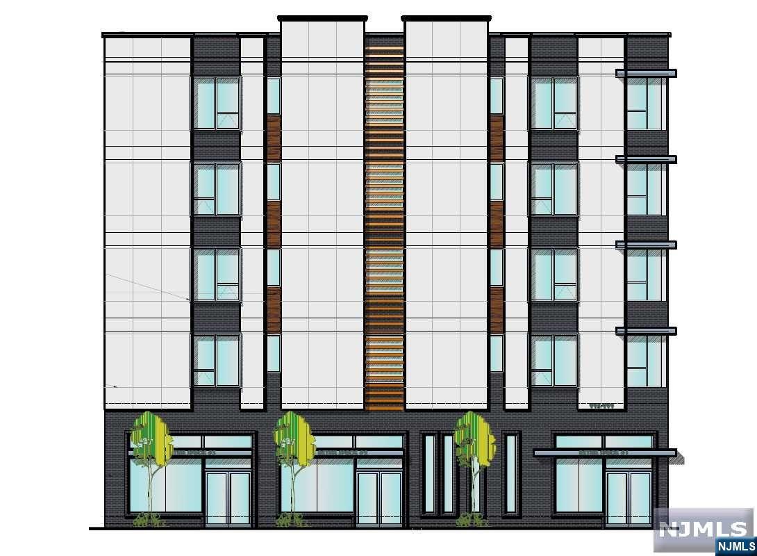 Homes for sale in Newark, NJ | 206 212 Brookdale Ave, Newark, NJ 07106 | MLS# 23002833