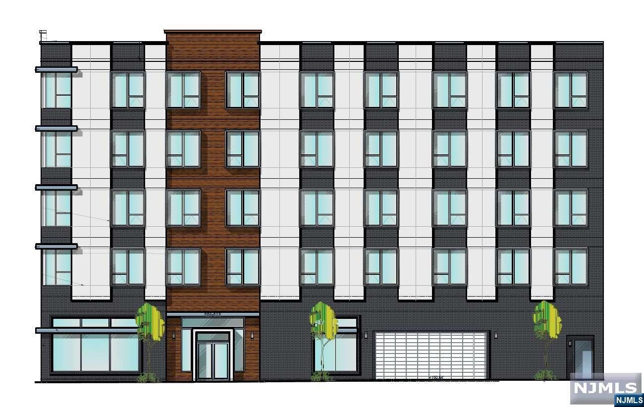 Homes for sale in Newark, NJ | 206 212 Brookdale Ave, Newark, NJ 07106 | MLS# 23002833