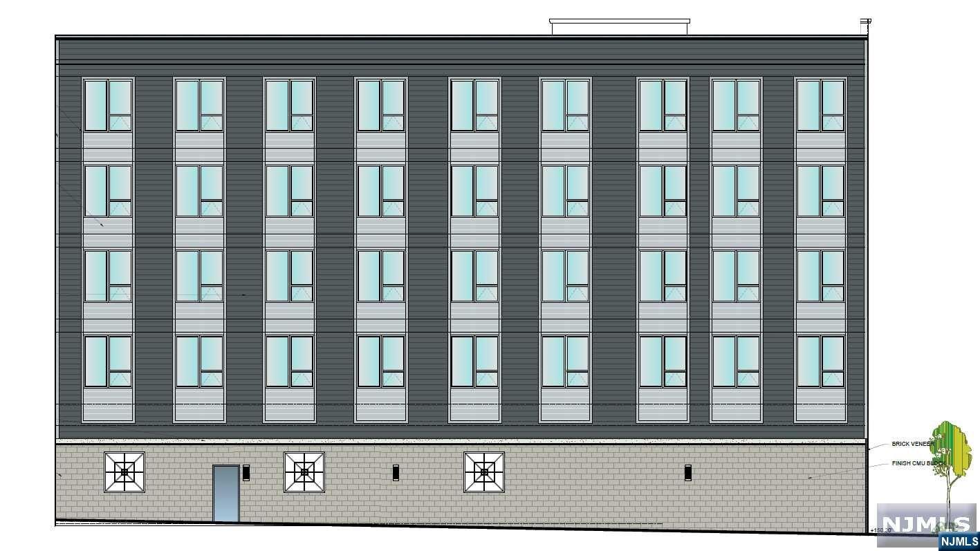 Homes for sale in Newark, NJ | 206-212 Brookdale Ave, Newark, NJ 07106 | MLS# 23002833