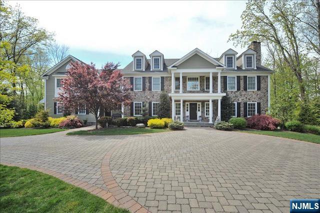 340 Campgaw Road, Mahwah, NJ 07430 Listing Photo  0