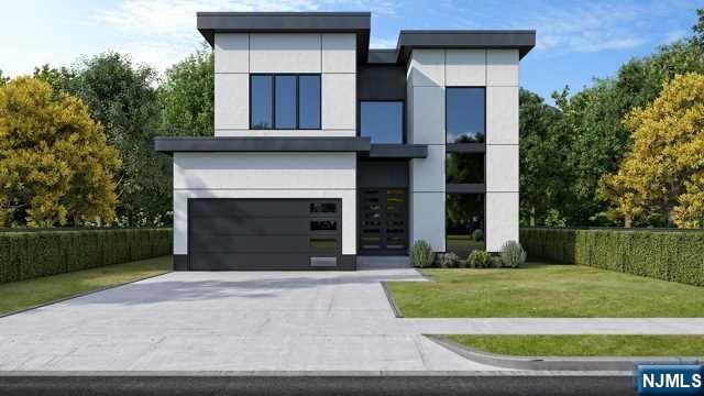 >>>>Contact: Listing agent Anat Eisenberg @ 201.341.4765 eisenberganat@gmail.comContact: Listing agent Anat Eisenberg @ 201.341.4765 
This modern new construction home offers 5 bedrooms and 4.5 bathrooms with an open floor design. The sleek Italian kitchen is equipped with top-of-the-line stainless steel appliances. On the second floor, the master suite, an en-suite bedroom, two additional bedrooms, and a Jack and Jill bathroom are conveniently located near the laundry room. The finished basement includes a recreational room, gym/bedroom, another bedroom, and a full bathroom. There is a two-car attached garage for added convenience. Located in a prime location, this home is within walking distance to three schools. >>>>Contact: Listing agent Anat Eisenberg @ 201.341.4765 eisenberganat@gmail.com<<<<<eisenberganat@gmail.com