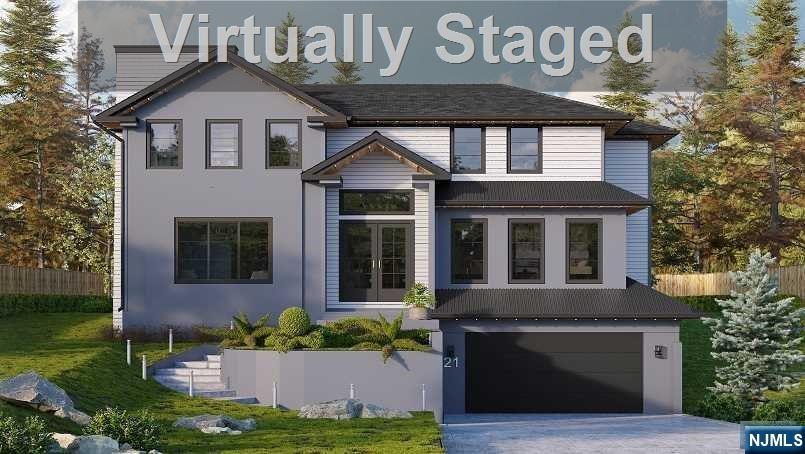 >>>>Contact: Listing agent Anat Eisenberg @ 201.341.4765 eisenberganat@gmail.com