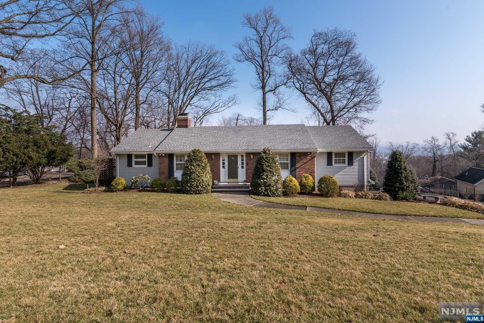 61 Hillcrest Avenue, Hawthorne, NJ 07506 Listing Photo  0
