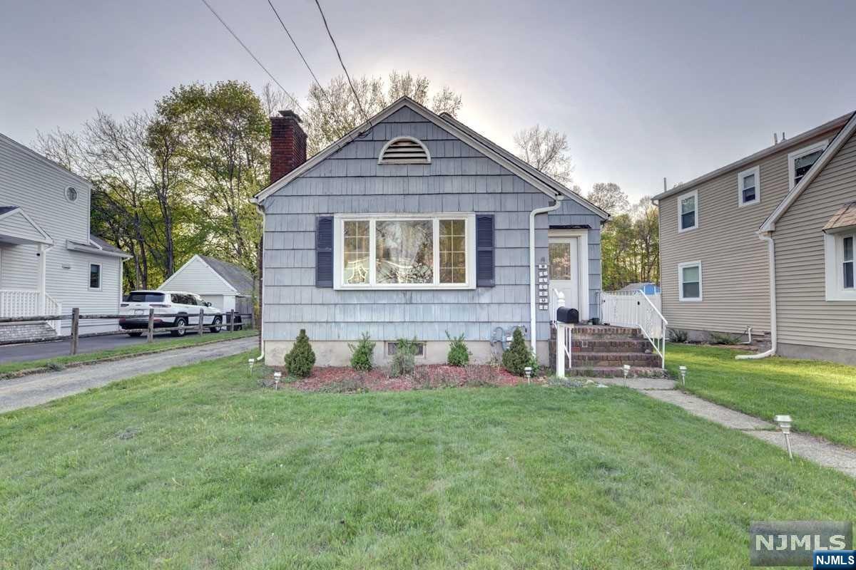 32 Post Lane, Riverdale Borough, NJ 07457 Listing Photo  0