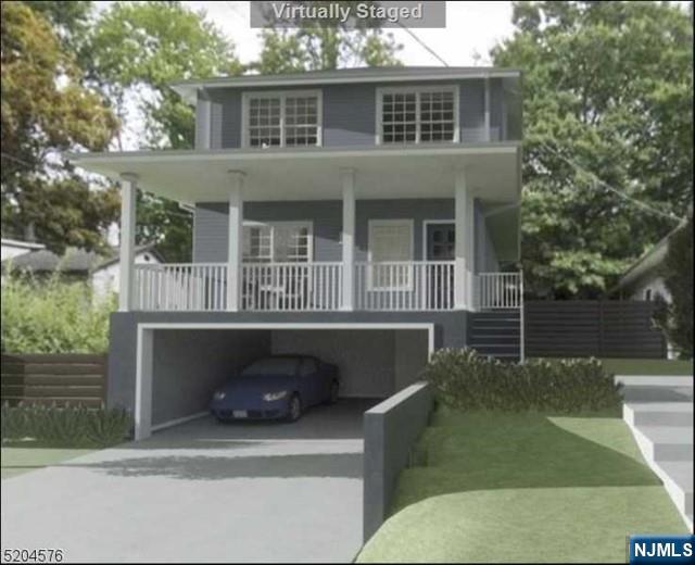 Homes for sale in West Orange, NJ | 382 Saint Cloud Ave, West Orange, NJ 07052 | MLS# 23012806