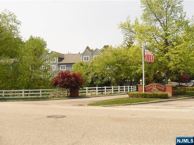 338 Cambridge, Ramsey, NJ 07446 Listing Photo  0