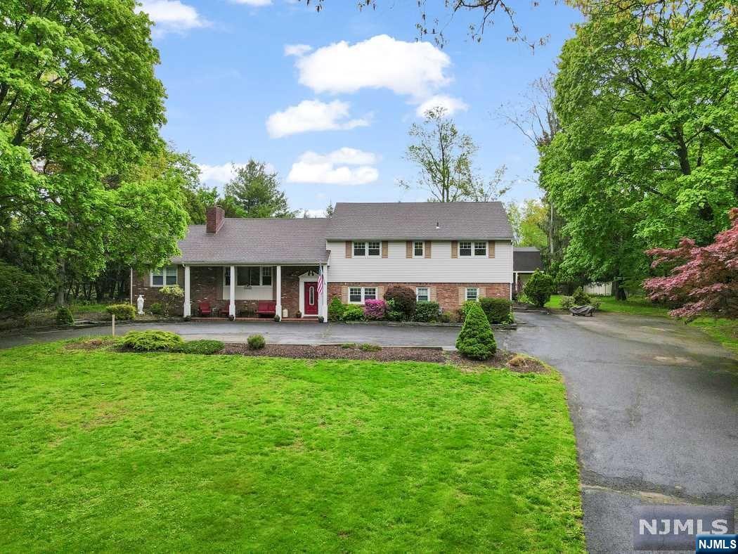75 S 5th Street, Park Ridge, NJ 07656 Listing Photo  0