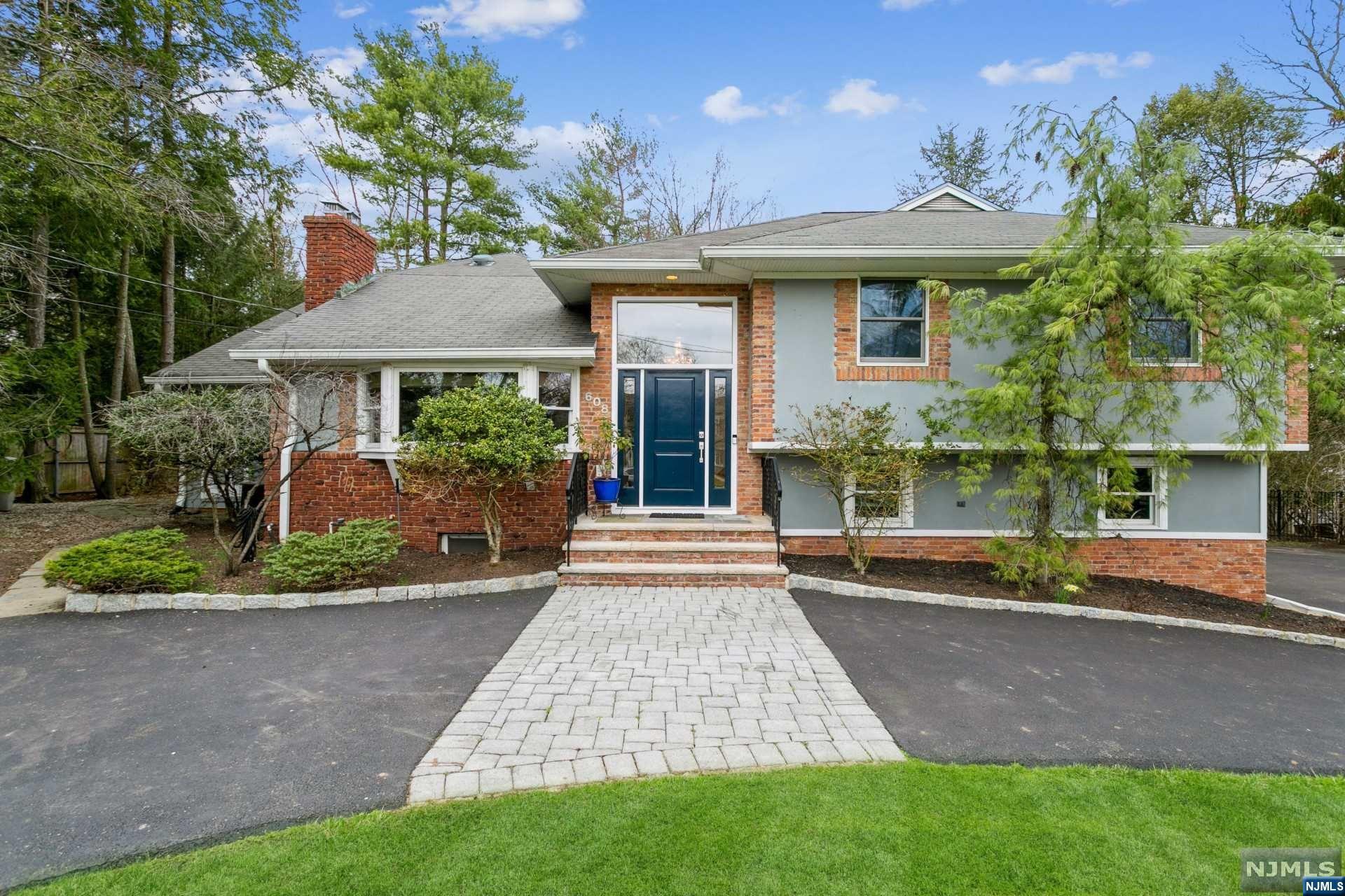 Homes for sale in River Vale, NJ | 608 Blakeney Pl, River Vale, NJ 07675 | MLS# 23013500