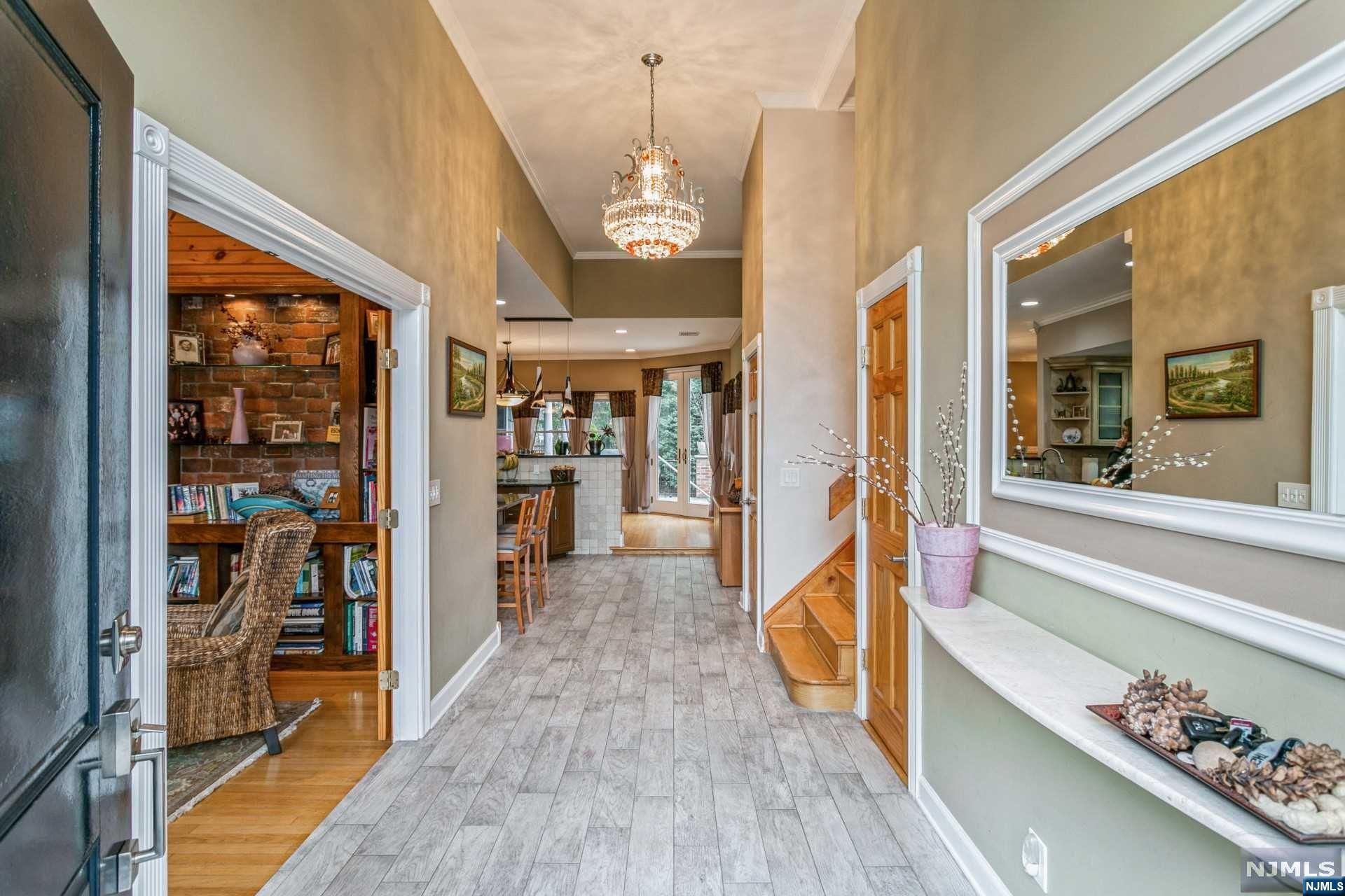 Homes for sale in River Vale, NJ | 608 Blakeney Pl, River Vale, NJ 07675 | MLS# 23013500