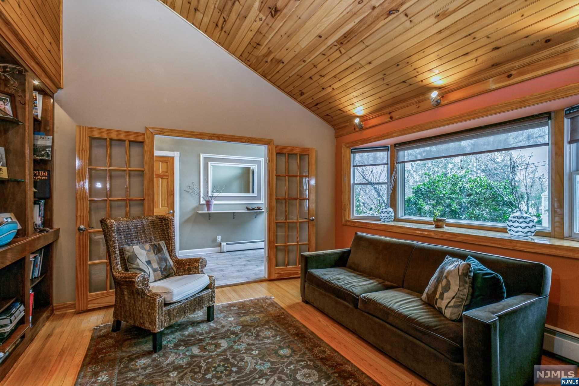 Homes for sale in River Vale, NJ | 608 Blakeney Pl, River Vale, NJ 07675 | MLS# 23013500