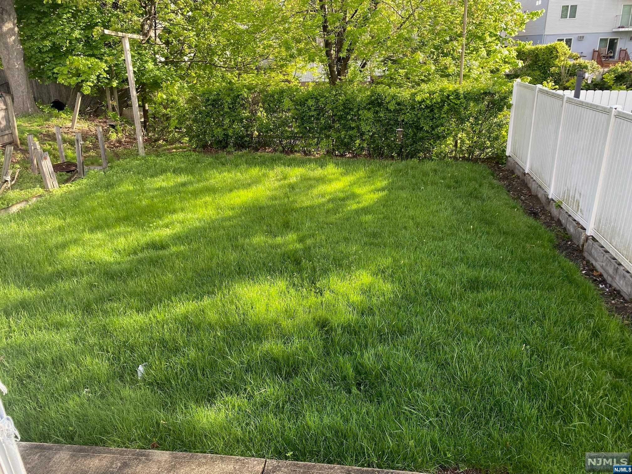 Homes for sale in Lyndhurst, NJ | 627 Freeman St, Lyndhurst, NJ 07071 | MLS# 23014181