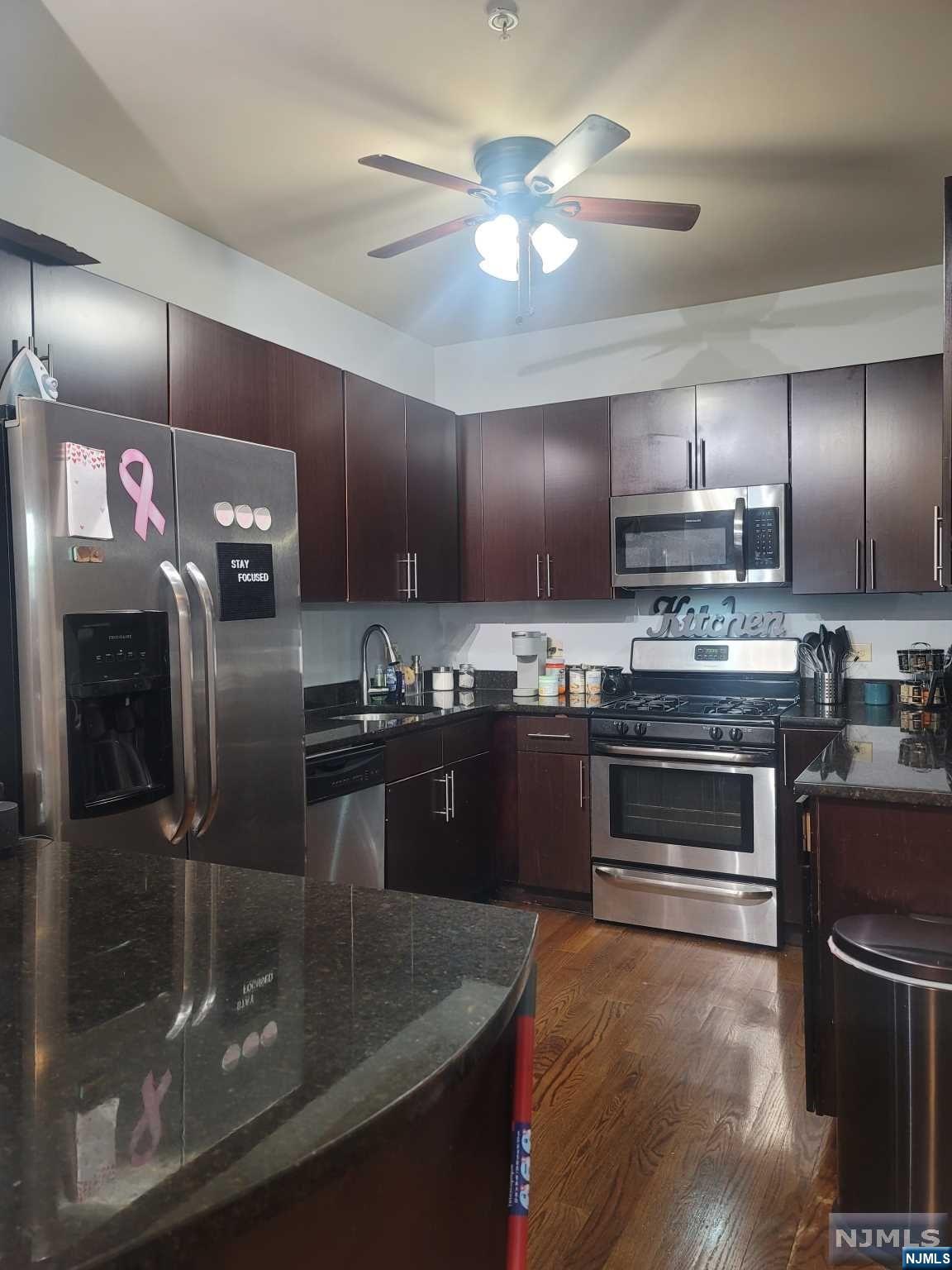 Homes for sale in Newark, NJ | 105-107 Broad St #205, Newark, NJ 07104 | MLS# 23015122