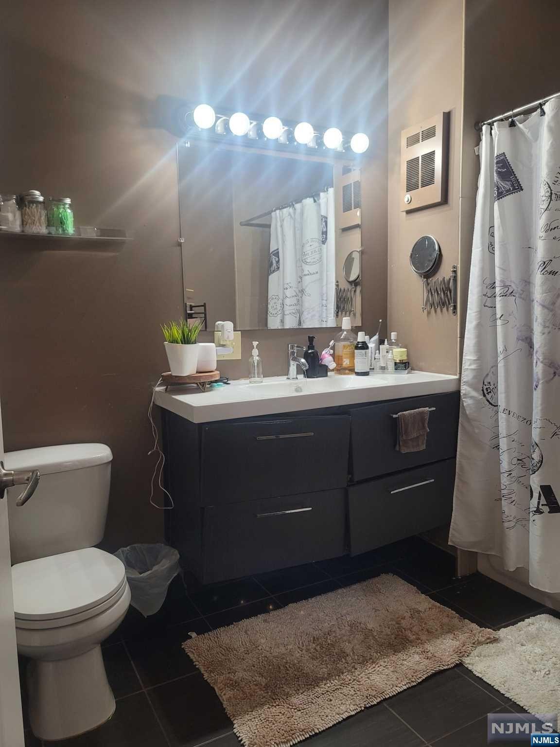 Homes for sale in Newark, NJ | 105-107 Broad St #205, Newark, NJ 07104 | MLS# 23015122