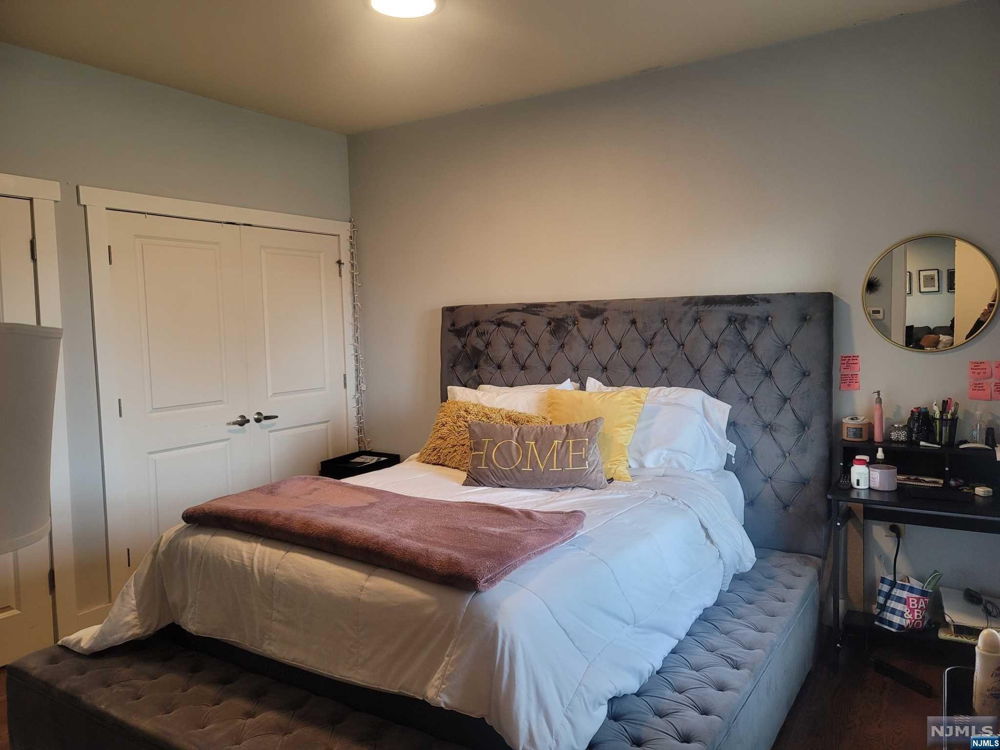 Homes for sale in Newark, NJ | 105-107 Broad St #205, Newark, NJ 07104 | MLS# 23015122