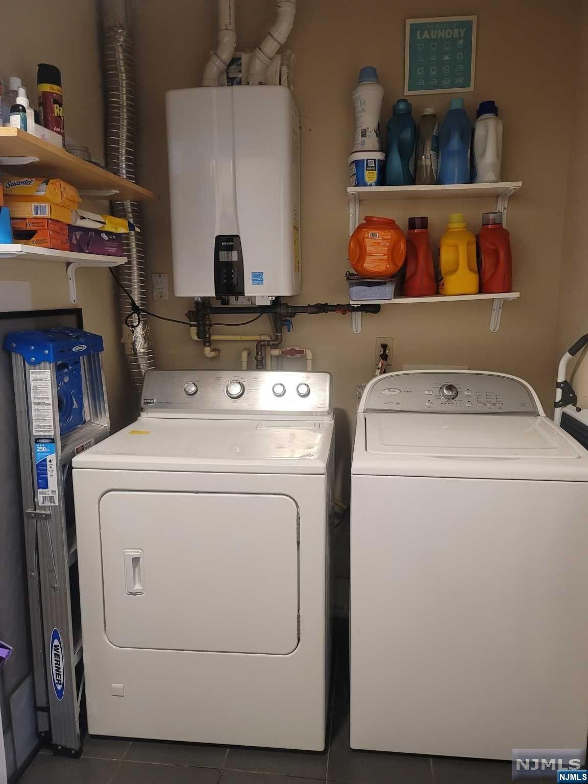 Homes for sale in Newark, NJ | 105 107 Broad St #205, Newark, NJ 07104 | MLS# 23015122