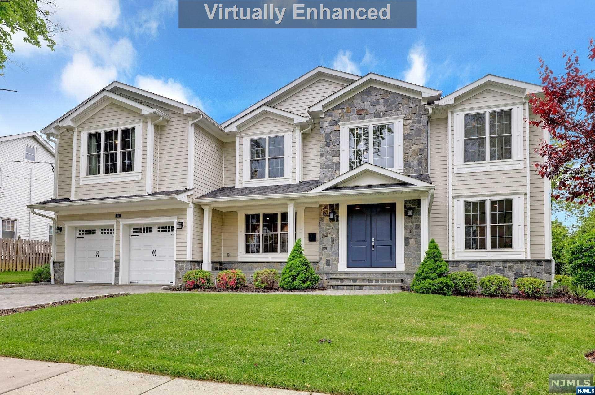 >>> CONTACT LISTING AGENT ANAT EISENBERG 201.341.4765 EISENBERGANAT@GMAIL.COM > CONTACT LISTING AGENT ANAT EISENBERG 201.341.4765