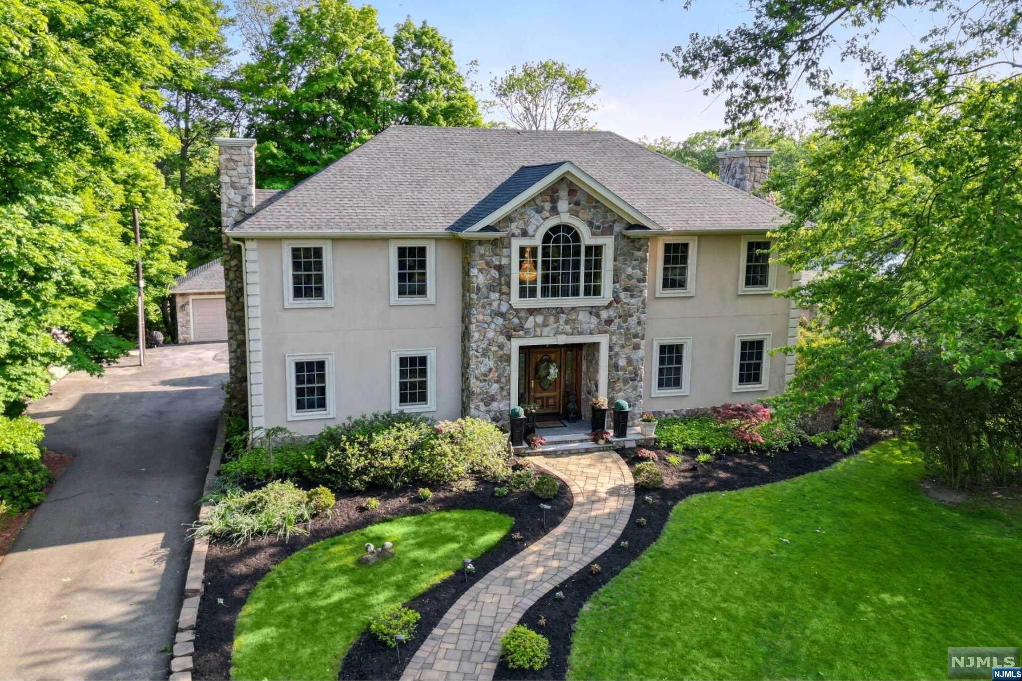 7 Stevens Lane, Waldwick, NJ 07463 Listing Photo  0