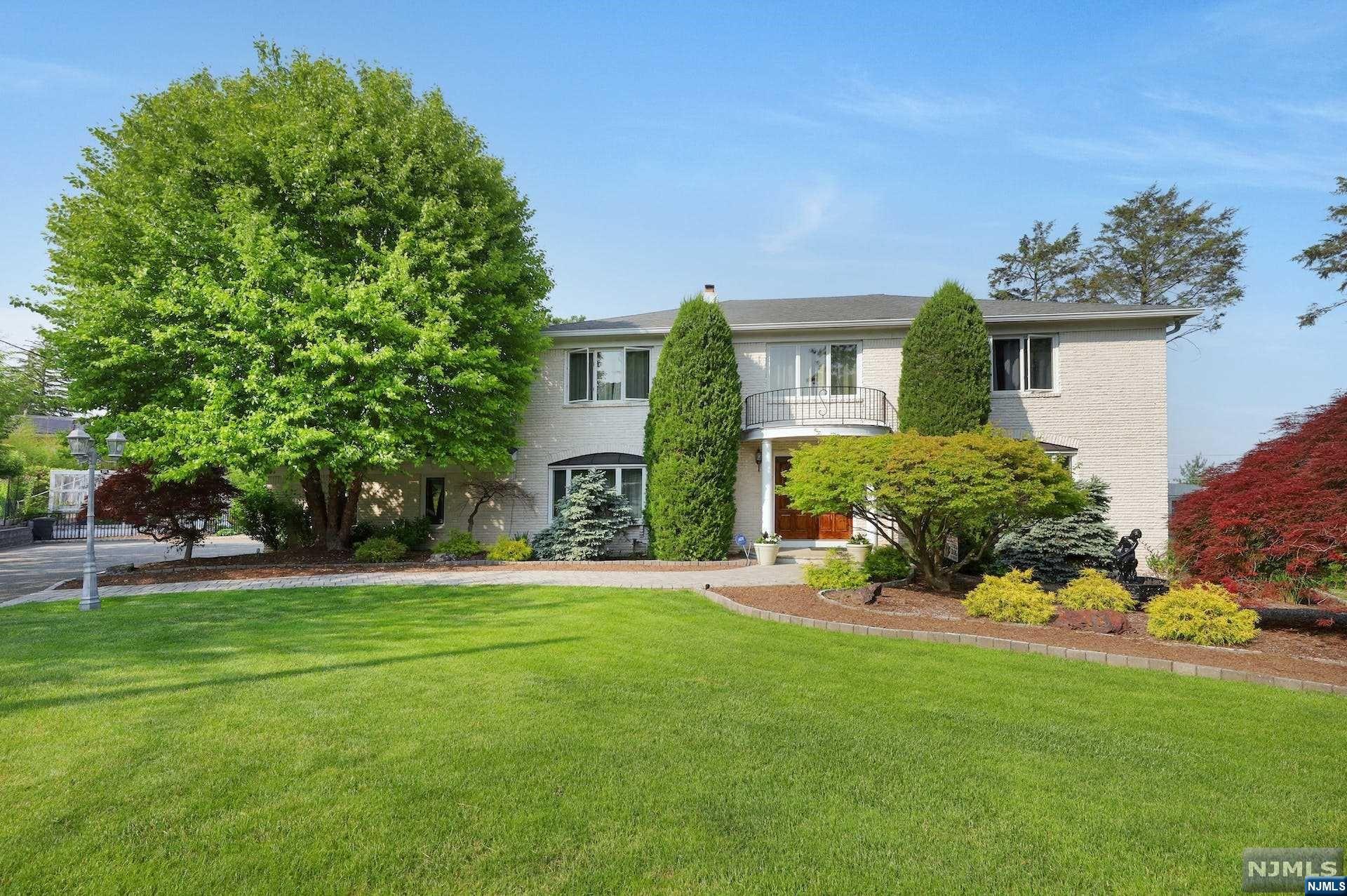 204 Mountain Avenue, Hawthorne, NJ 07506 Listing Photo  0