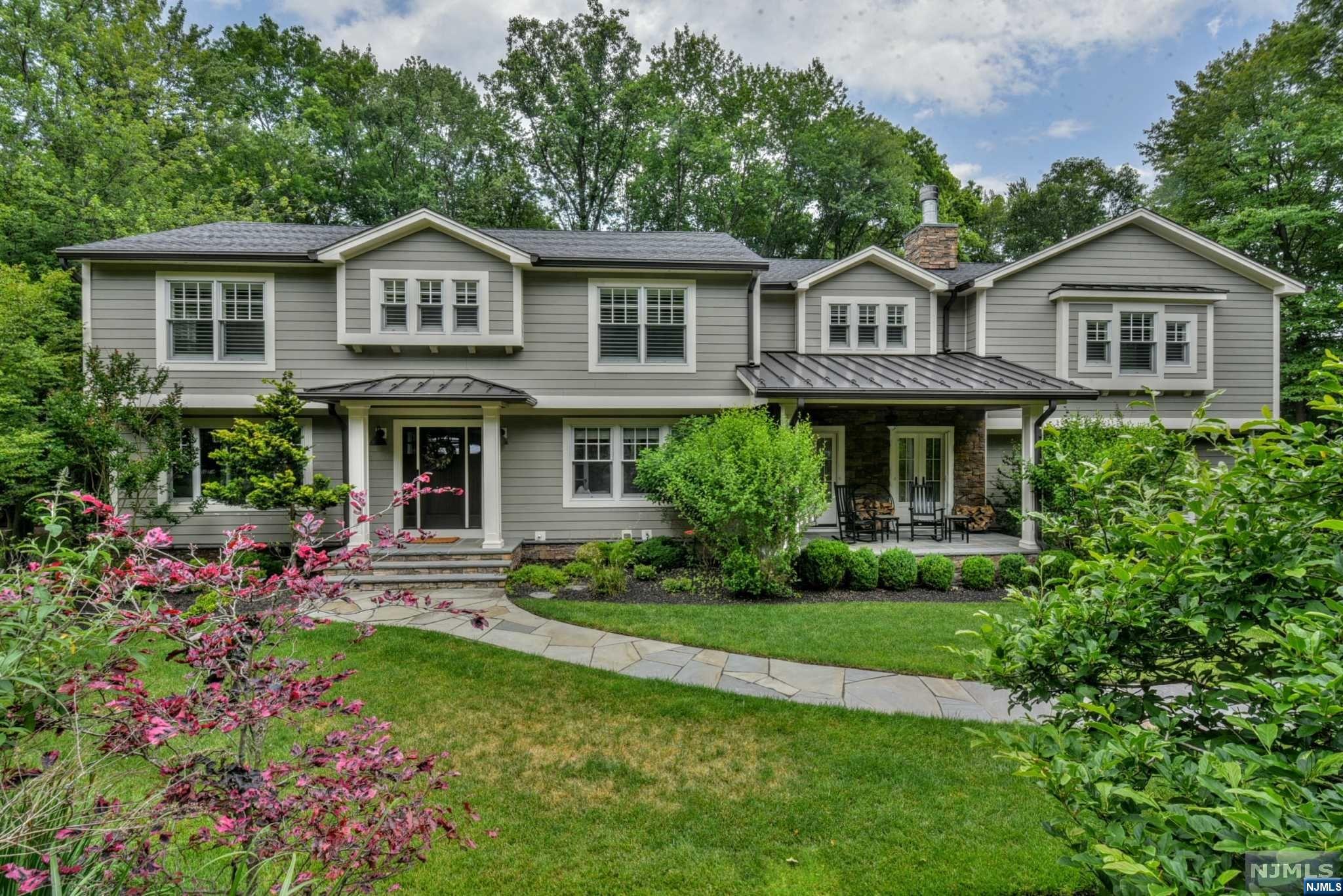 46 Joshua Drive, Ramsey, NJ 07446 Listing Photo  0