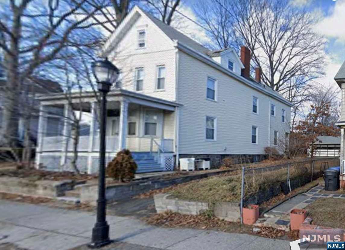 99 Charles Street, Englewood, NJ 07631 Listing Photo  0