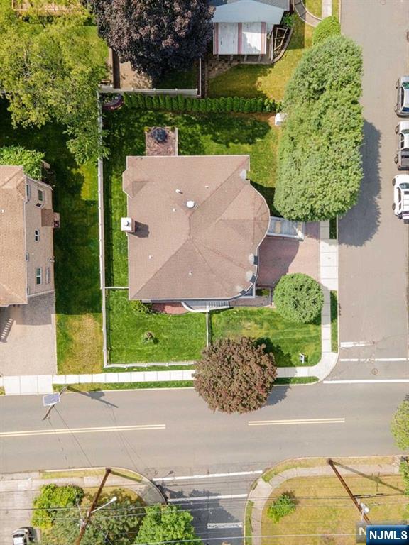 Homes for sale in New Milford, NJ | 719 Cypress St, New Milford, NJ 07646 | MLS# 23017483