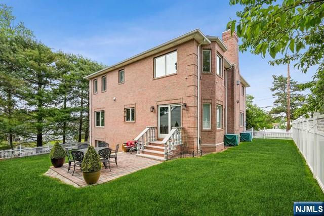 Homes for sale in New Milford, NJ | 719 Cypress St, New Milford, NJ 07646 | MLS# 23017483