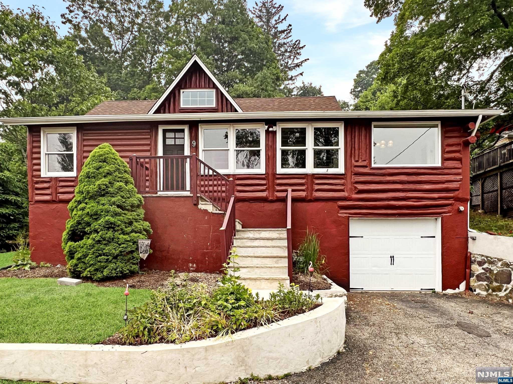 9 Seymour Drive, West Milford, NJ 07480 Listing Photo  0
