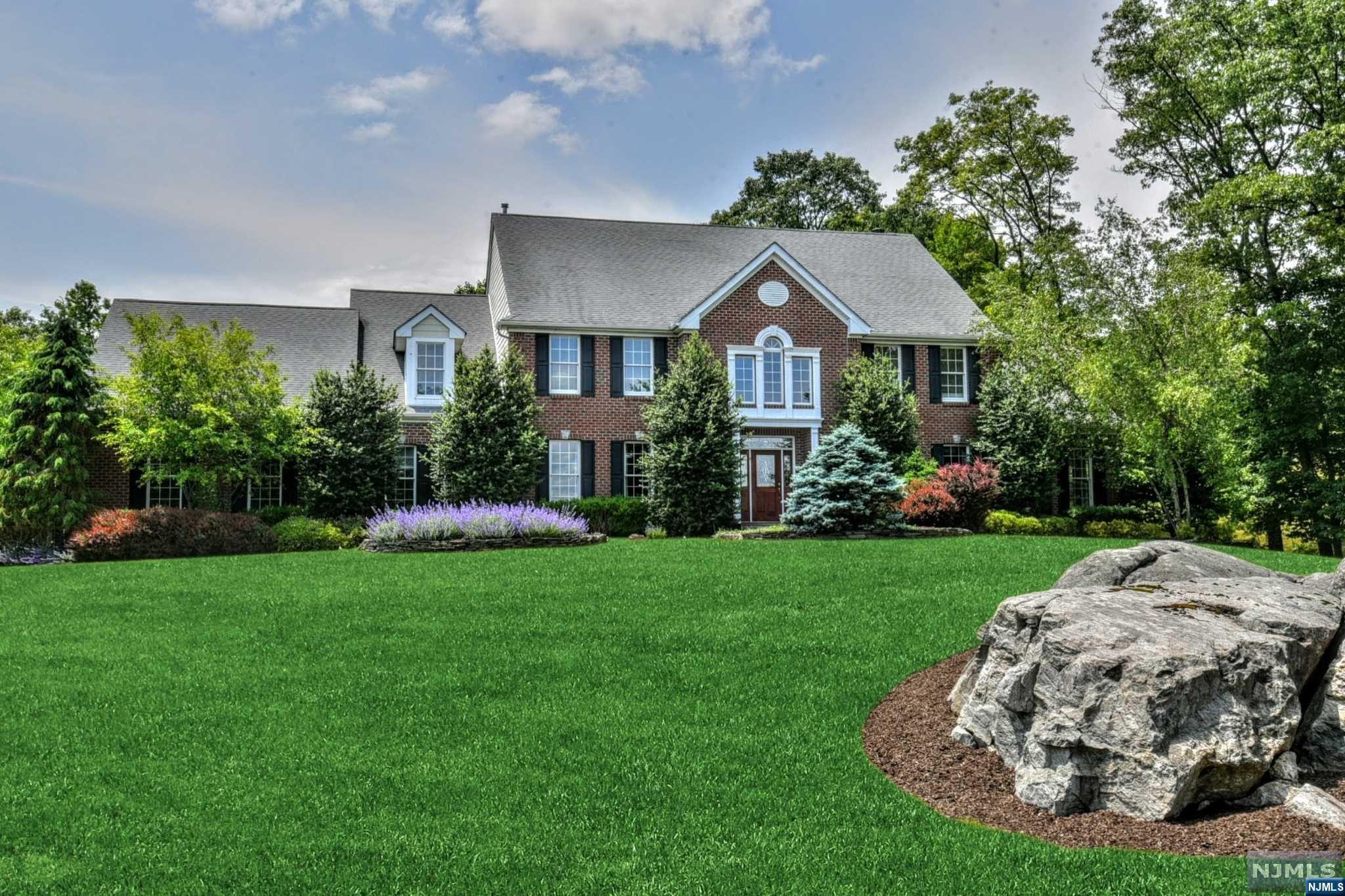 4 San Filippo Way, Kinnelon Borough, NJ 07405 Listing Photo  0