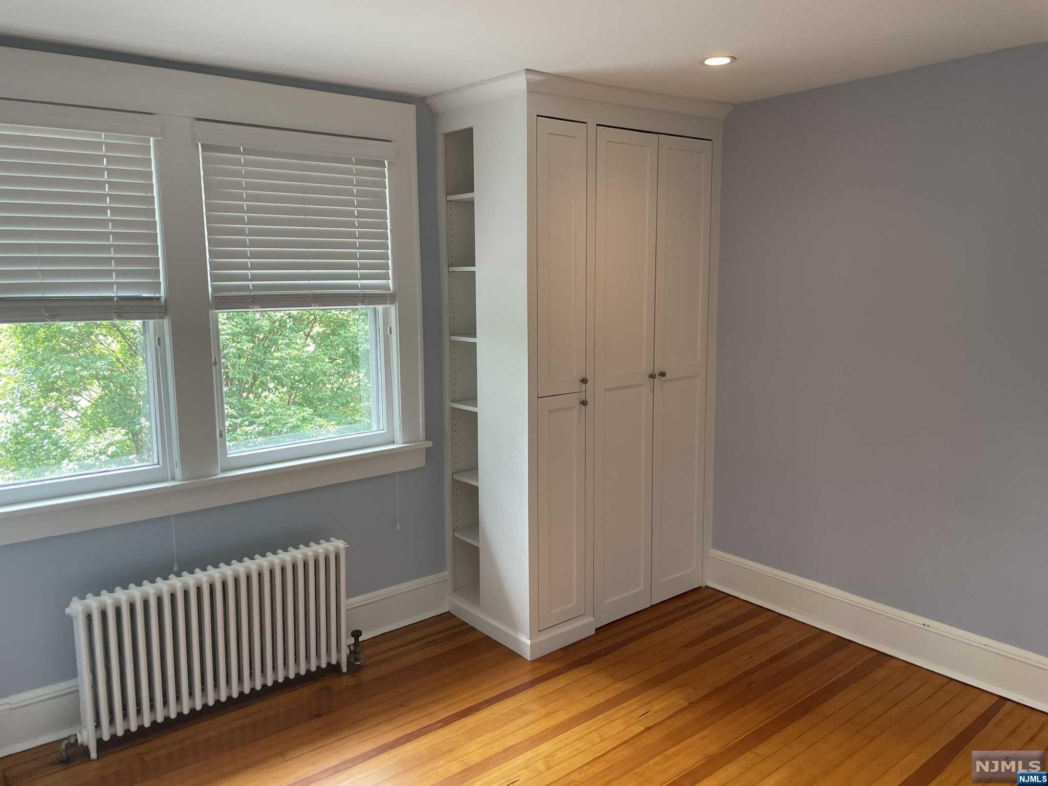 138 Chestnut Ridge, Saddle River, NJ 07458 Listing Photo  15