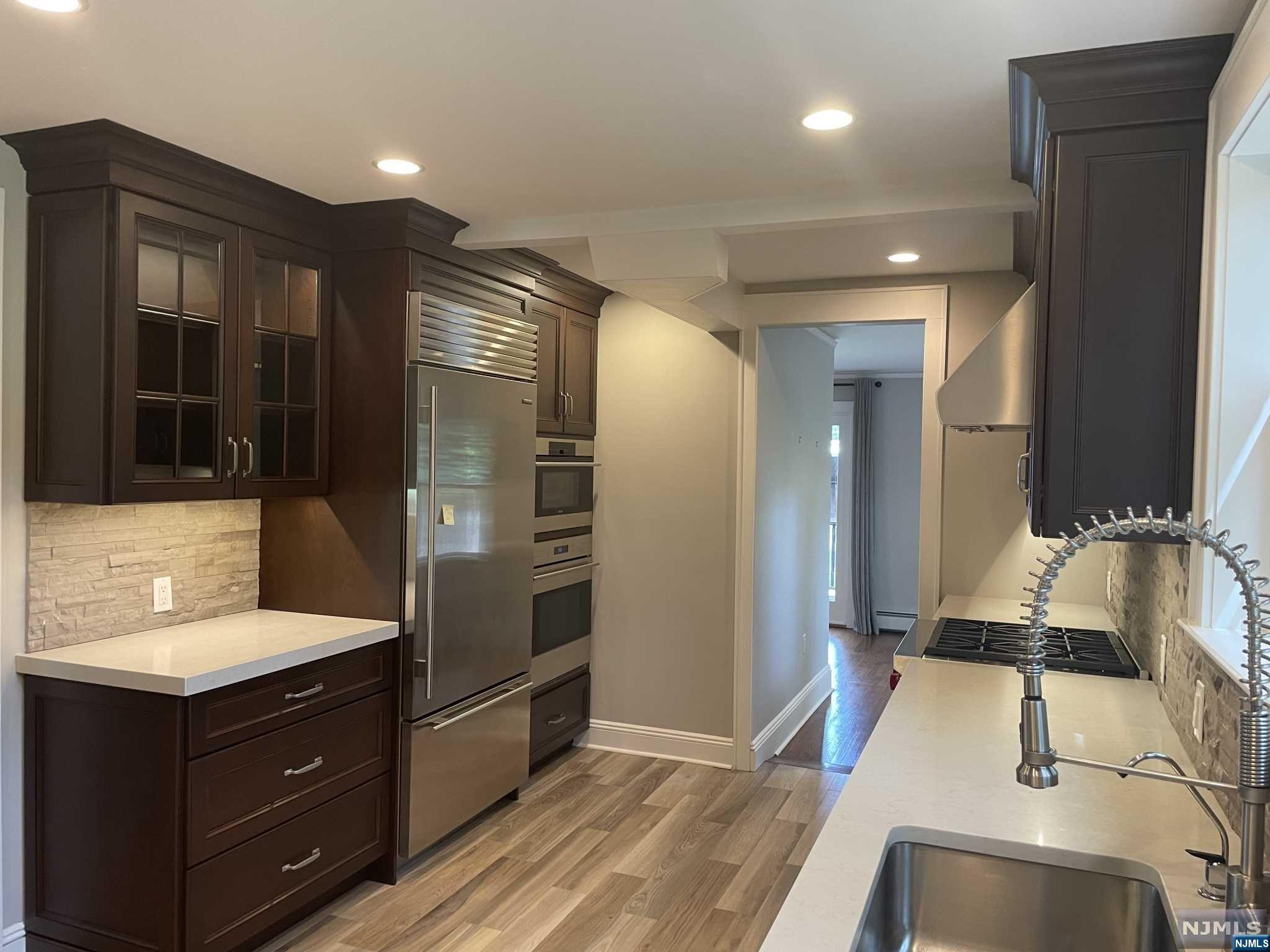 138 Chestnut Ridge, Saddle River, NJ 07458 Listing Photo  8