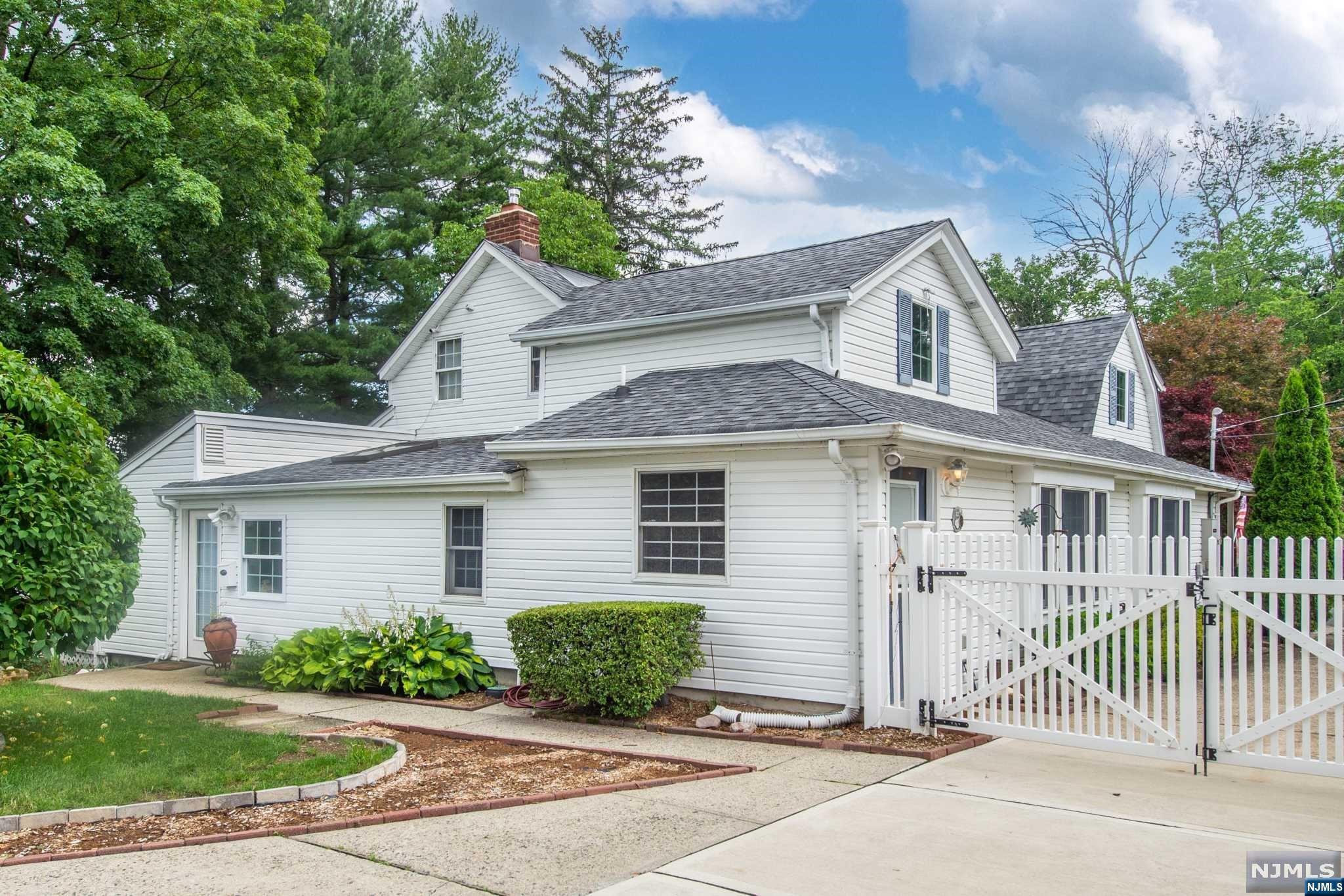 118 Kakeout Road, Butler Borough, NJ 07405 Listing Photo  0