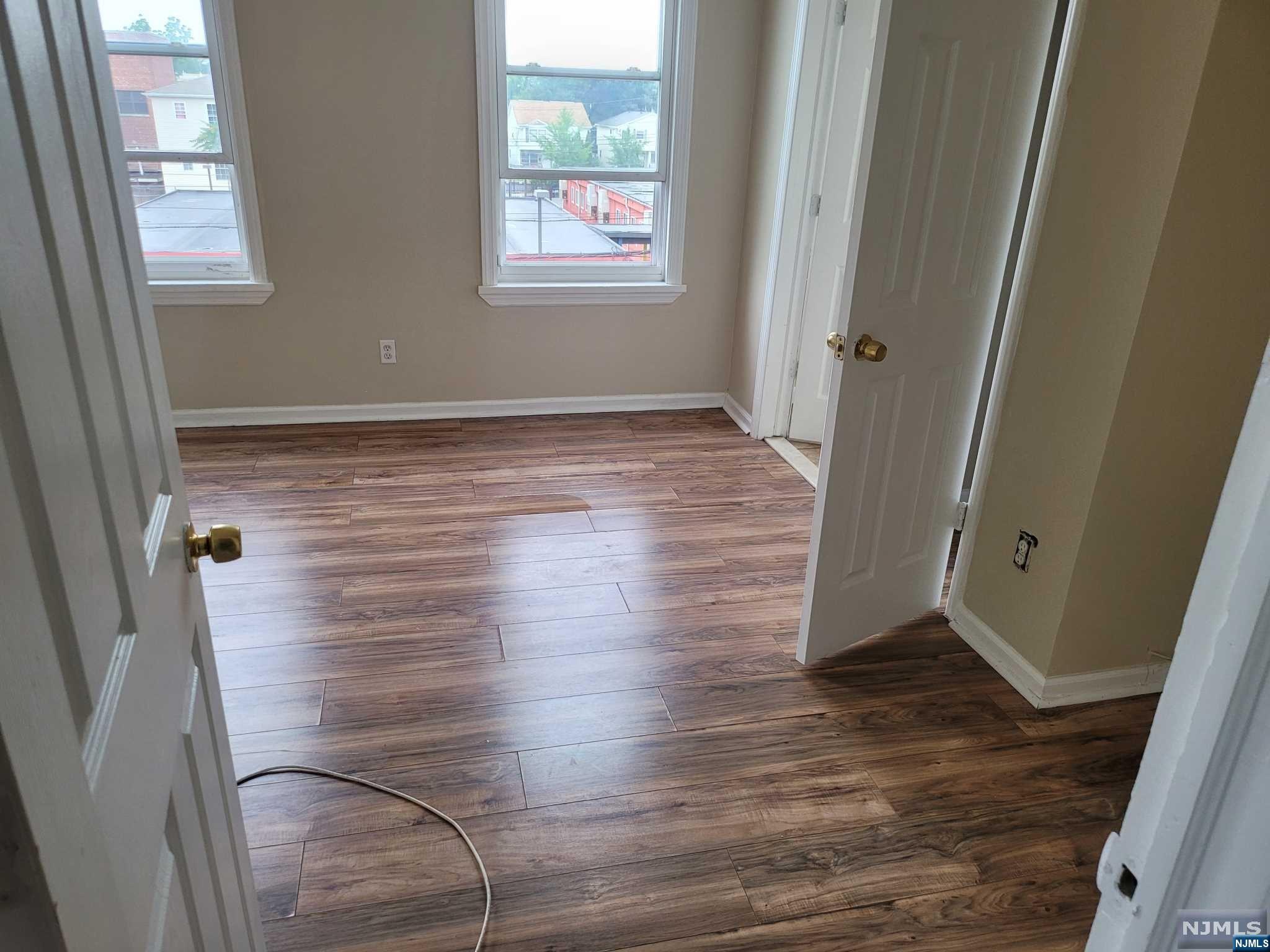 Homes for sale in Newark, NJ | 336 S 6th St, Newark, NJ 07103 | MLS# 23020467