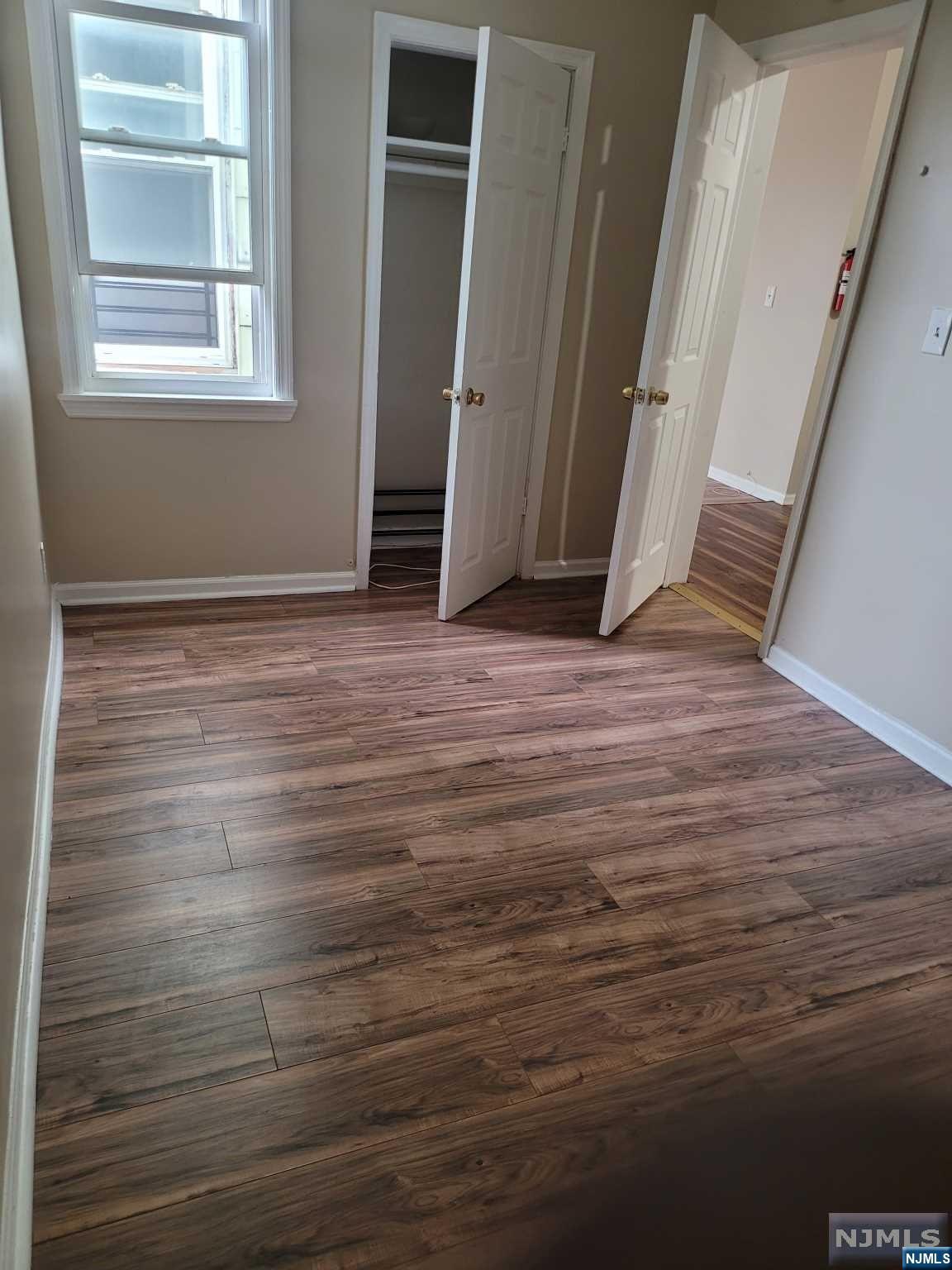 Homes for sale in Newark, NJ | 336 S 6th St, Newark, NJ 07103 | MLS# 23020467