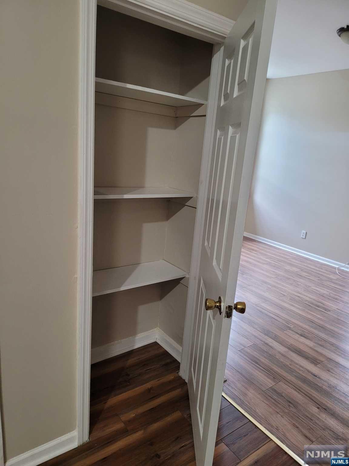 Homes for sale in Newark, NJ | 336 S 6Th St, Newark, NJ 07103 | MLS# 23020467