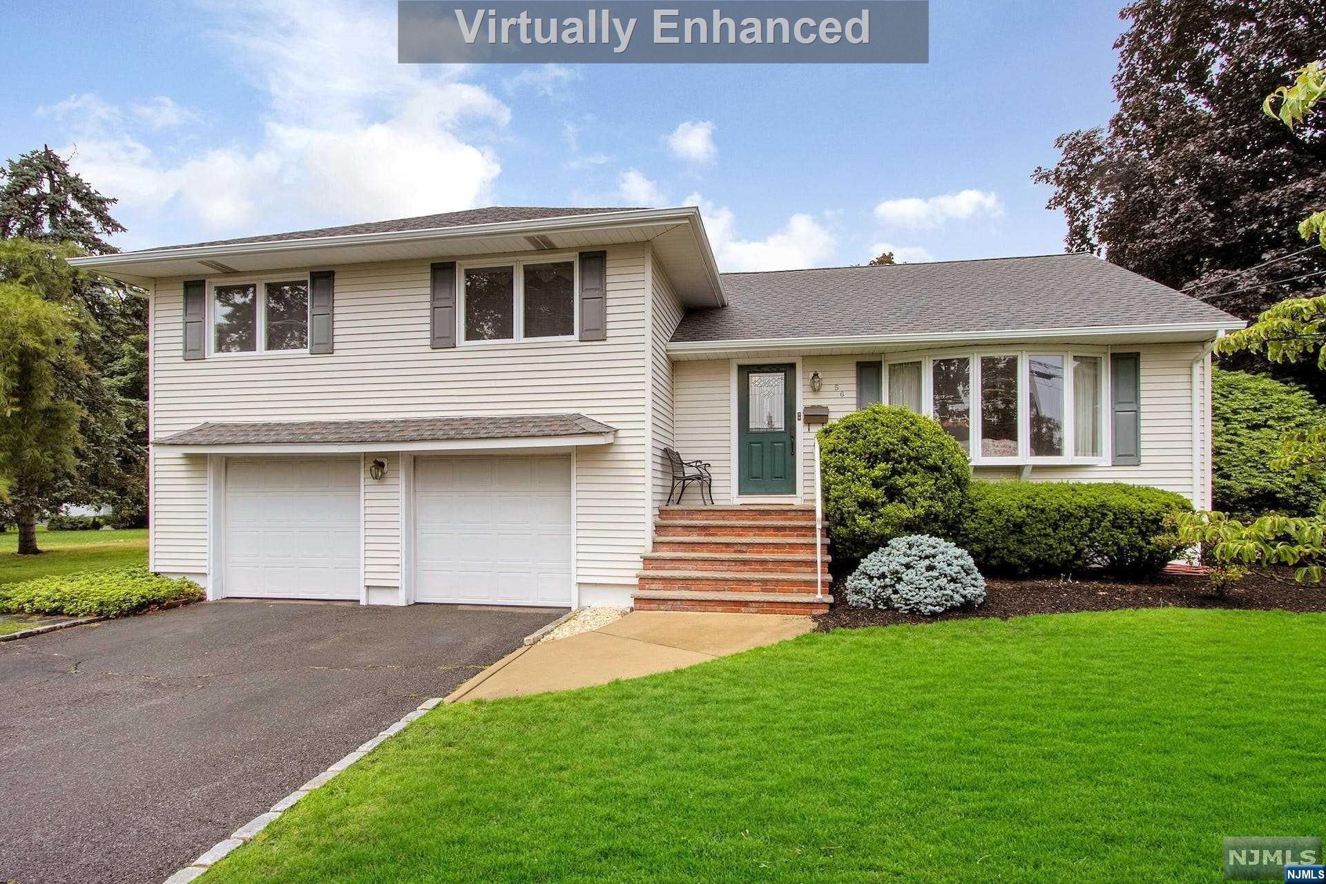 56 Revere Avenue, Emerson, NJ 07630 Listing Photo  0
