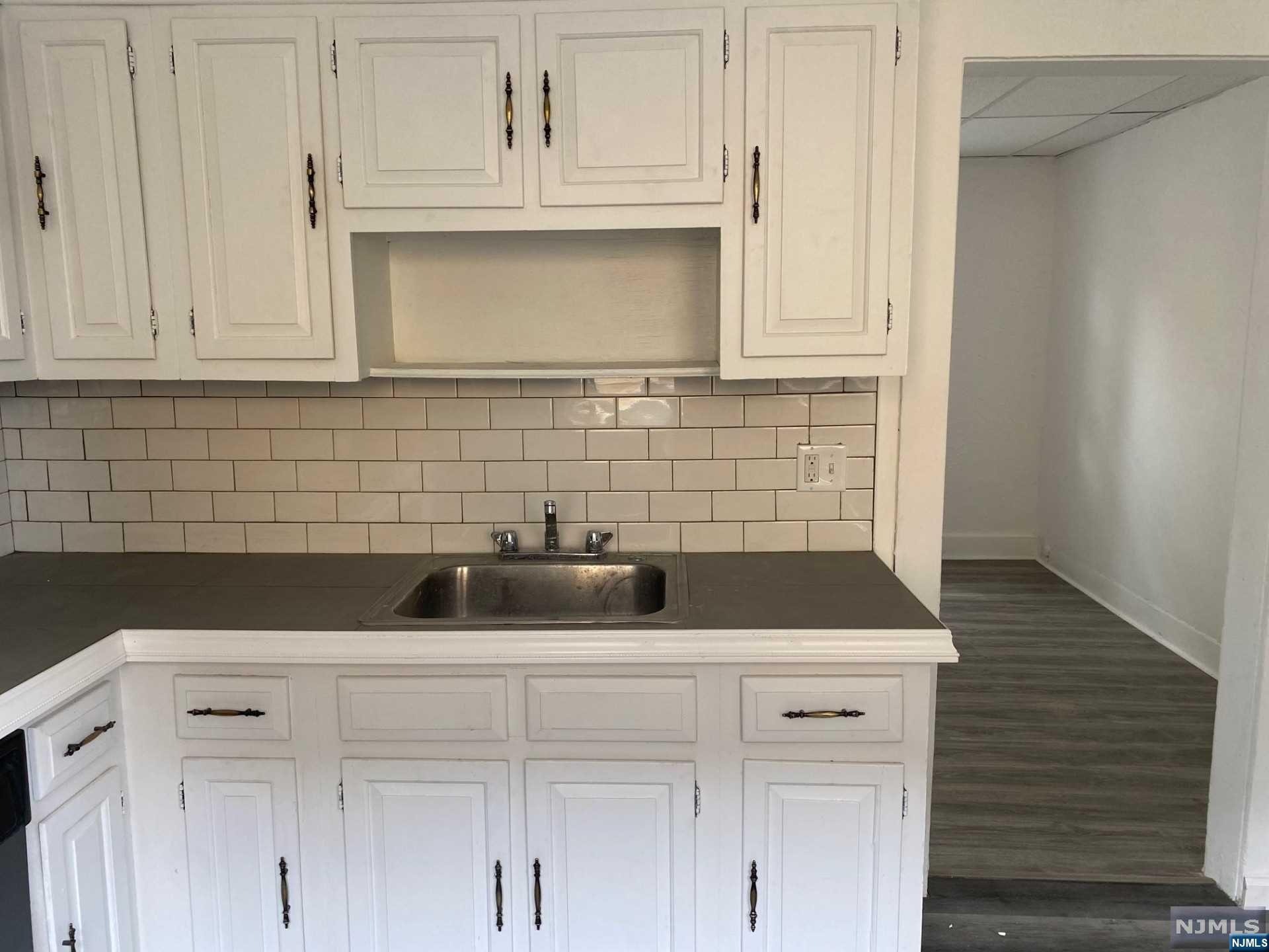 Homes for sale in Belleville, NJ | 174 Joralemon St, Belleville, NJ 07109 | MLS# 23021566