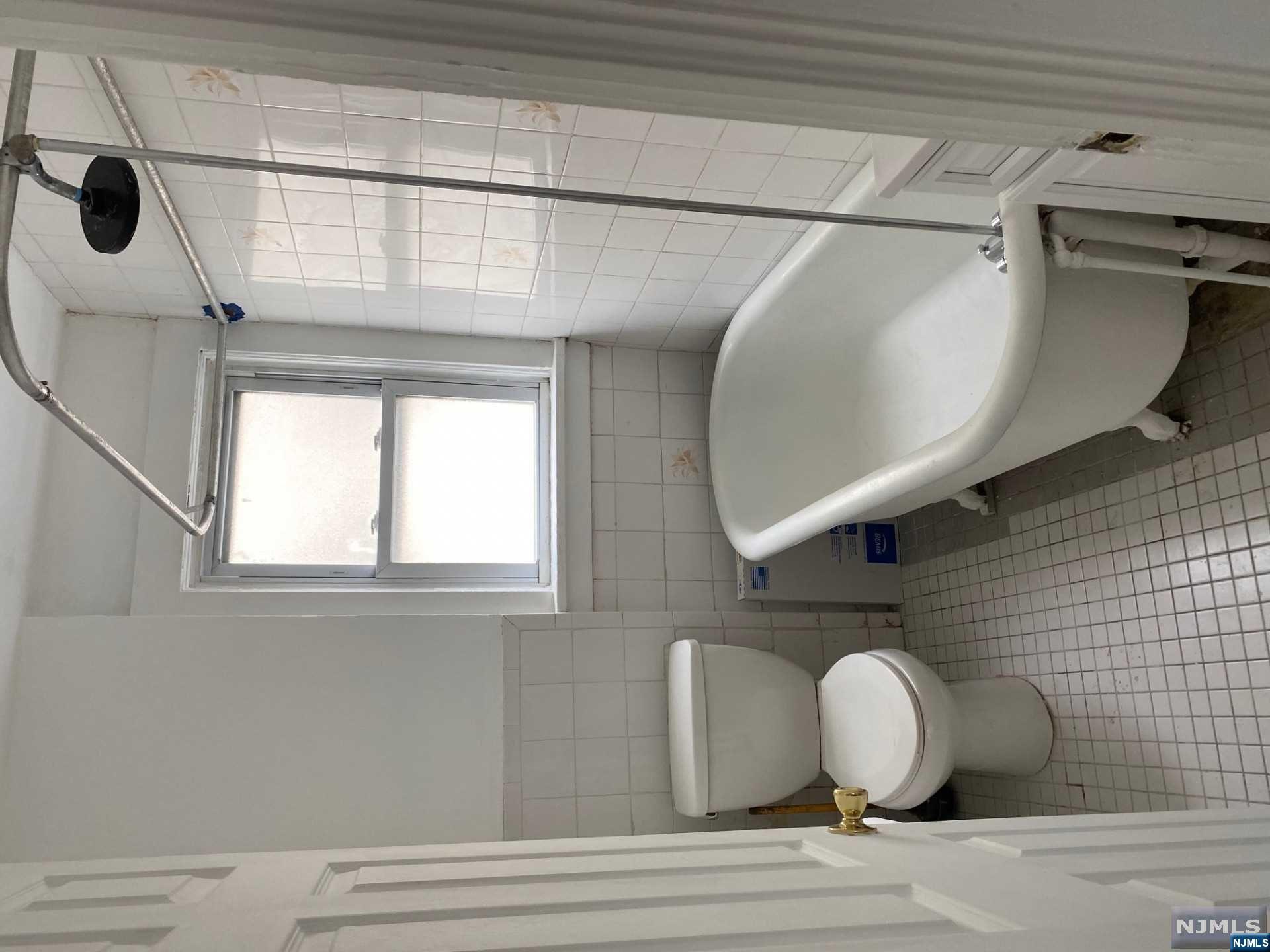 Homes for sale in Belleville, NJ | 174 Joralemon St, Belleville, NJ 07109 | MLS# 23021566