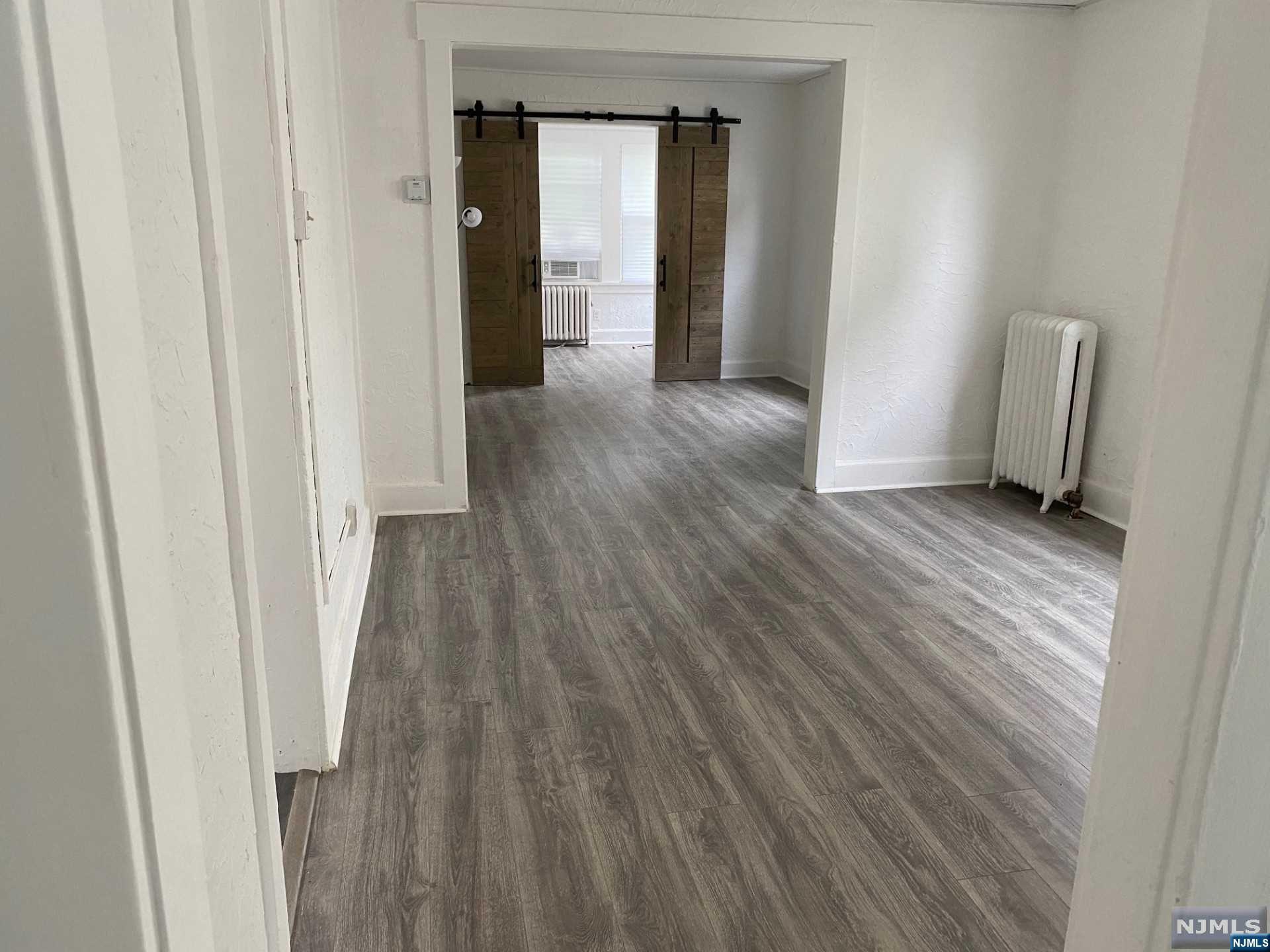 Homes for sale in Belleville, NJ | 174 Joralemon St, Belleville, NJ 07109 | MLS# 23021566